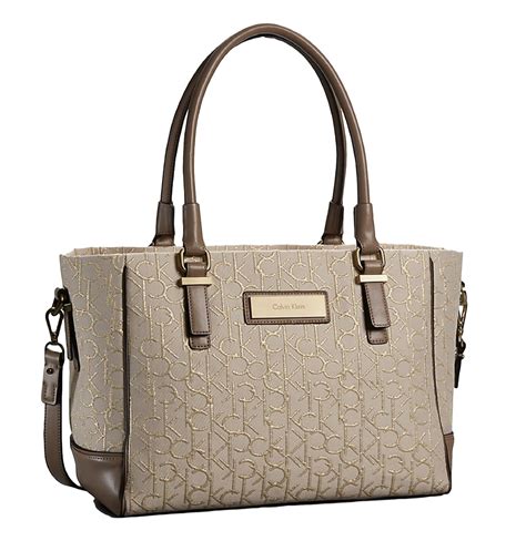 calvin klein purses